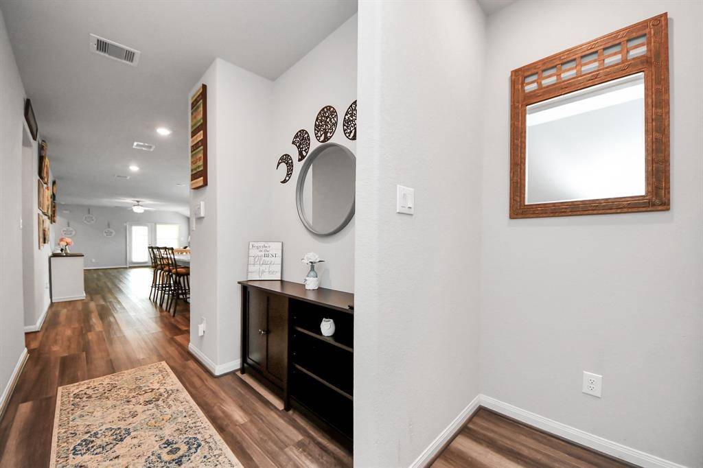 Rosharon, TX 77583,931 Pismo LN
