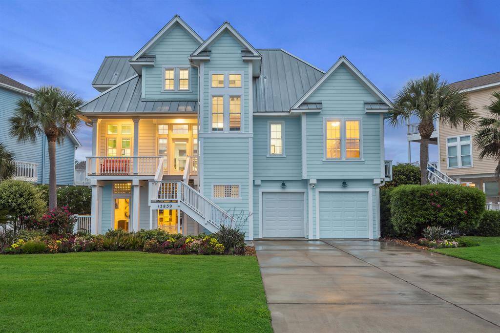 Galveston, TX 77554,13839 Windlass CIR