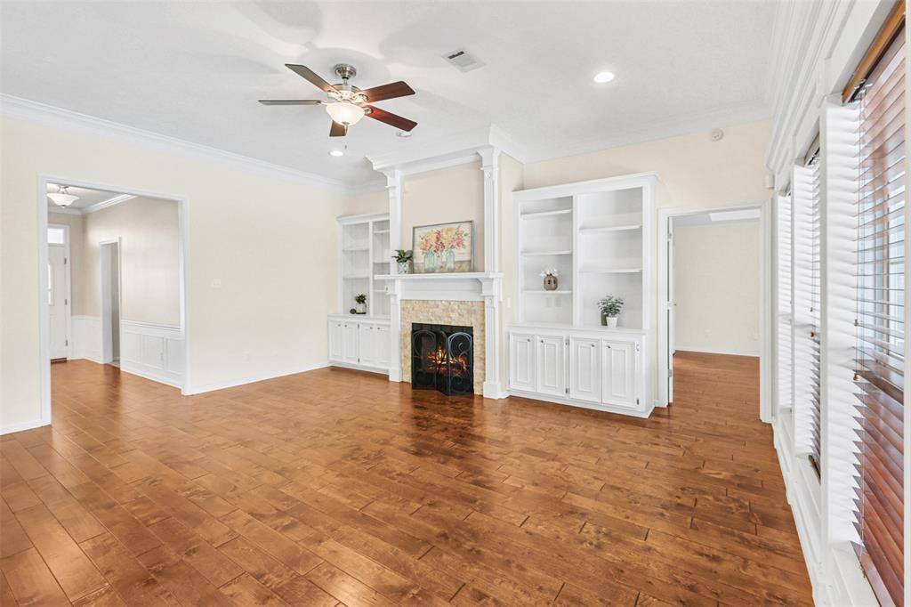 College Station, TX 77845,4906 Bay Oaks CT