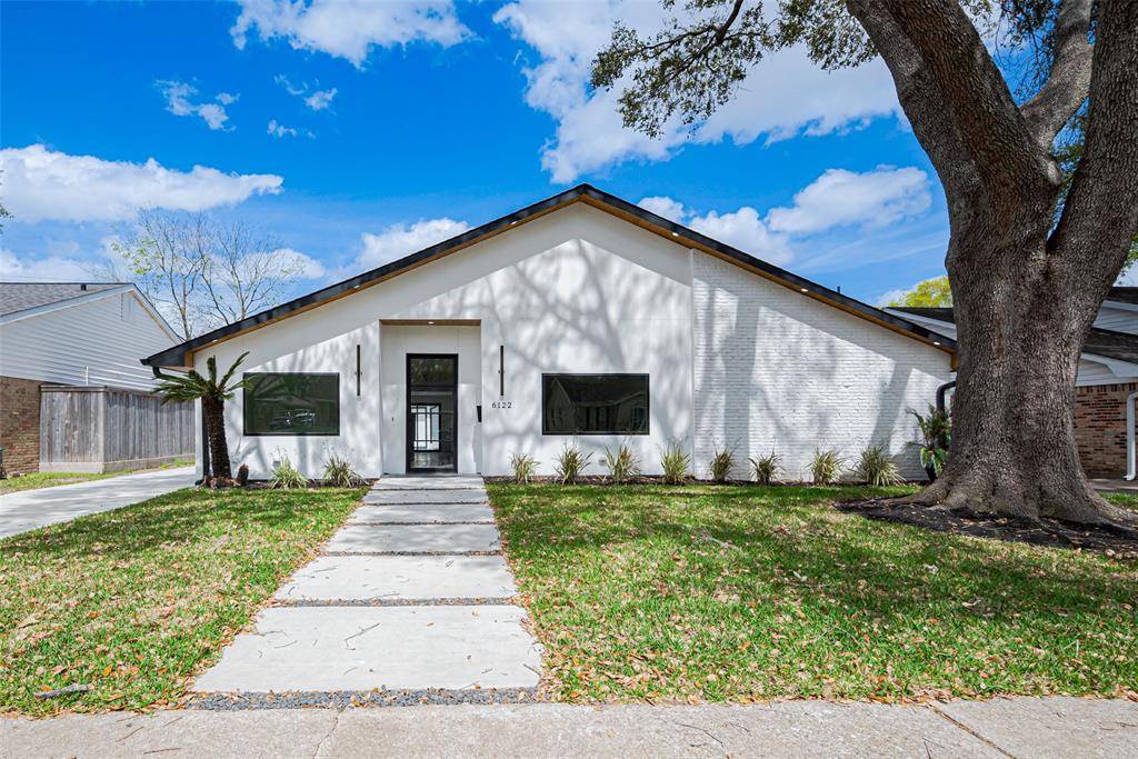 Houston, TX 77096,6122 Rutherglenn DR
