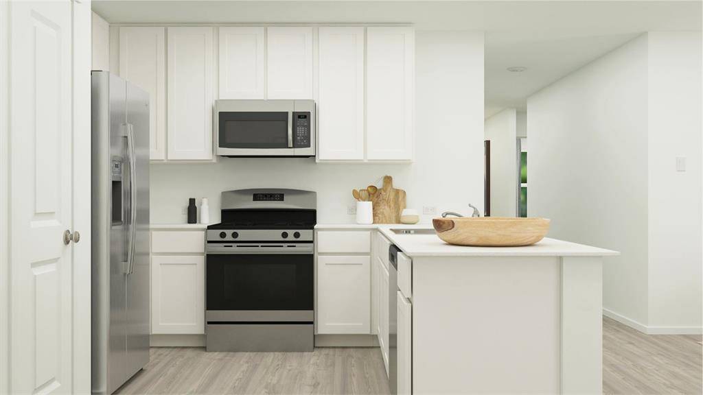 Katy, TX 77493,6610 Tricolor Beech LN