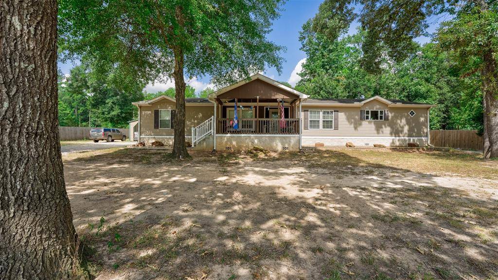 Willis, TX 77378,11281 Camp Creek WAY