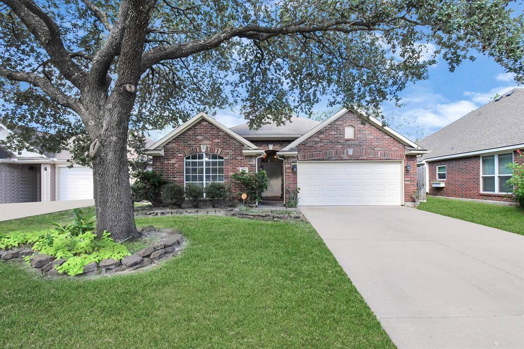 Houston, TX 77064,10011 Autumn Way DR