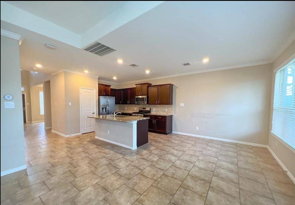 Humble, TX 77346,12714 Sweet Root LN