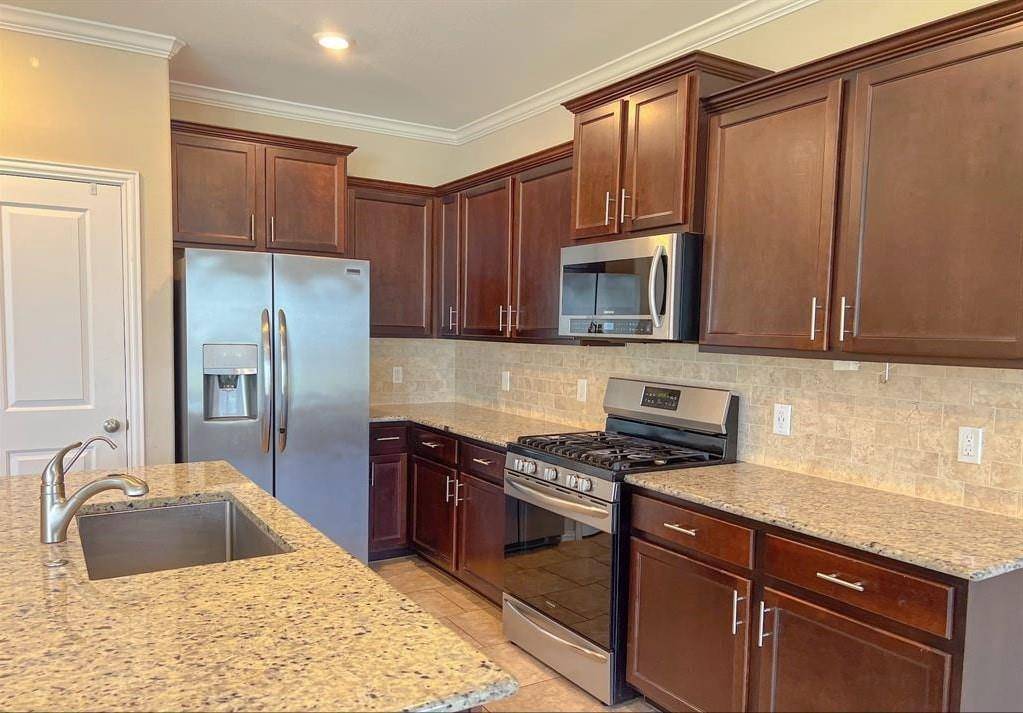 Humble, TX 77346,12714 Sweet Root LN