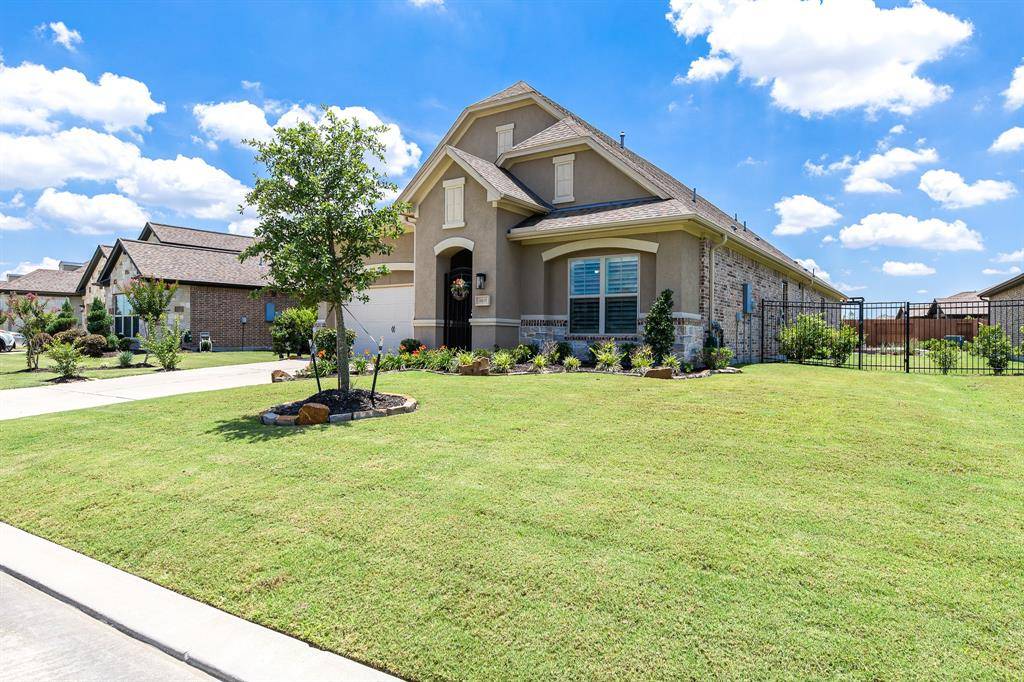 Cypress, TX 77433,10619 Summer Glade LN