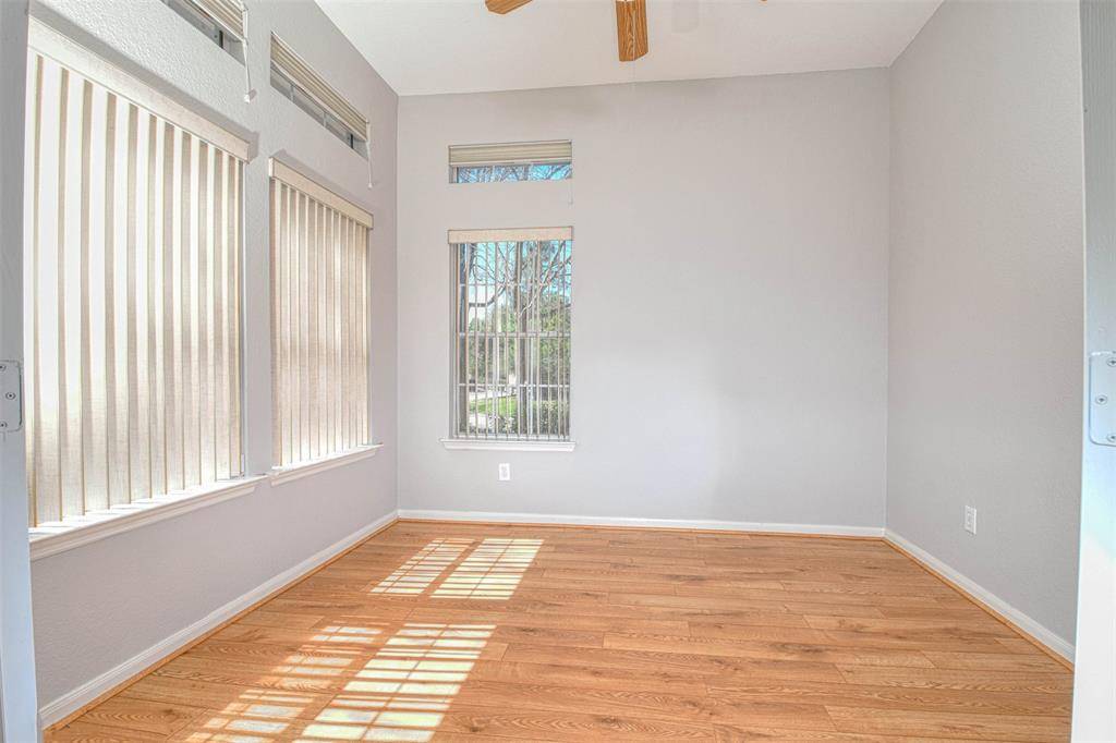 The Woodlands, TX 77382,22 Wintergreen TRL