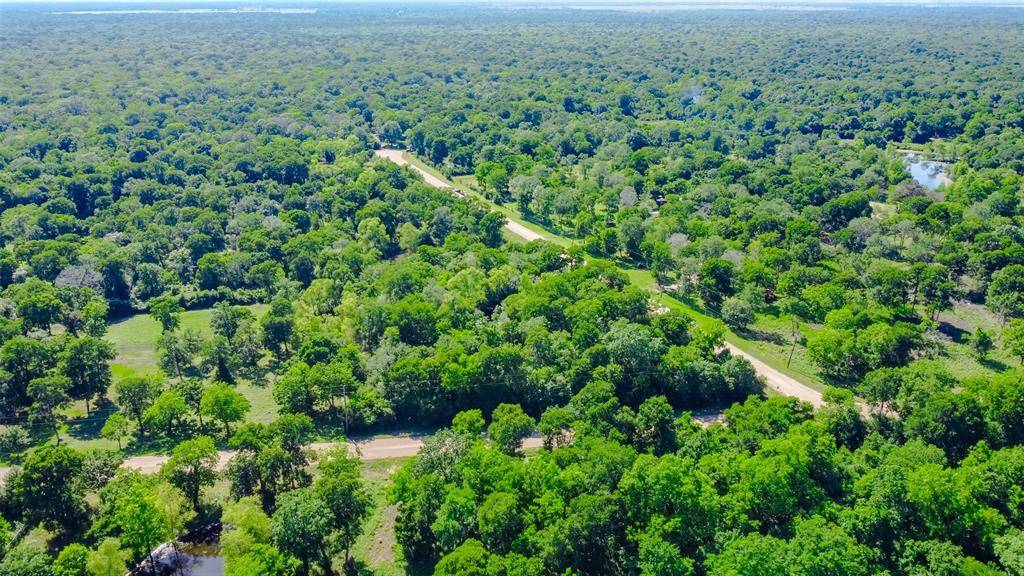 Needville, TX 77461,0 Citeaux LN