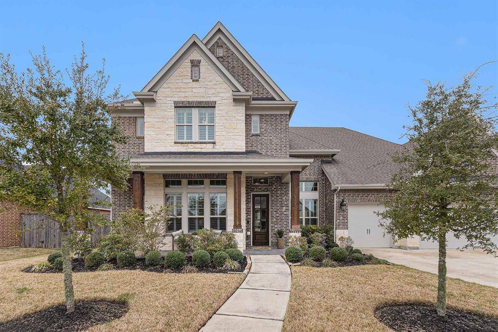 Friendswood, TX 77546,1908 Jillian Terrace