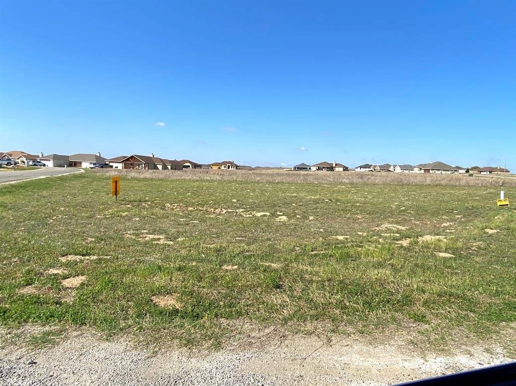 La Vernia, TX 78121,113 Pine Valley DR