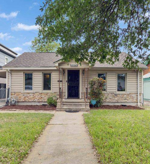Austin, TX 78702,3104 E 14th ST