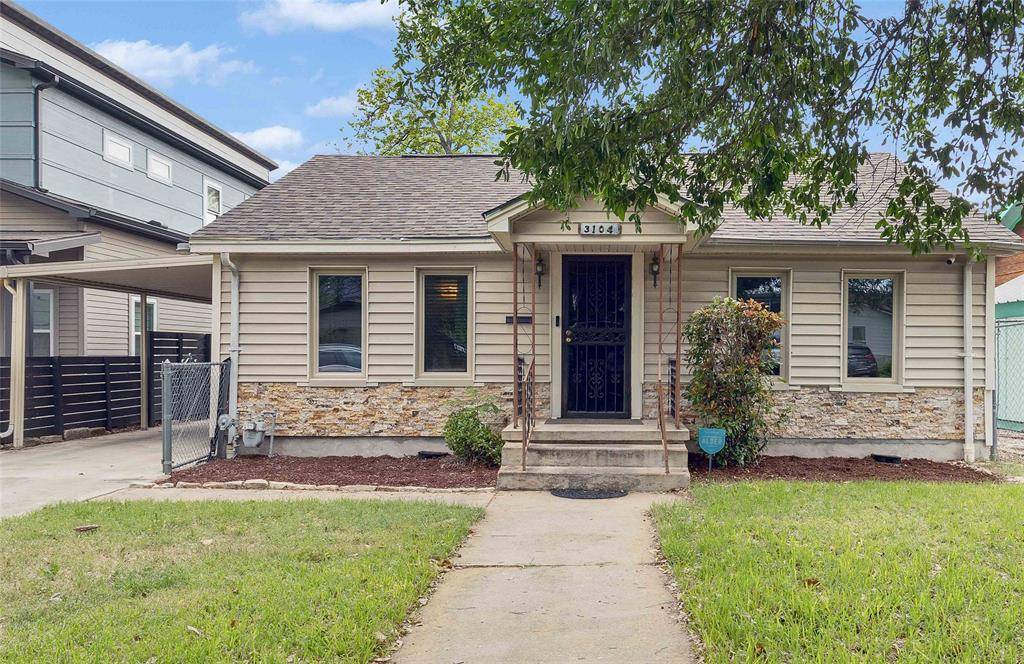 Austin, TX 78702,3104 E 14th ST