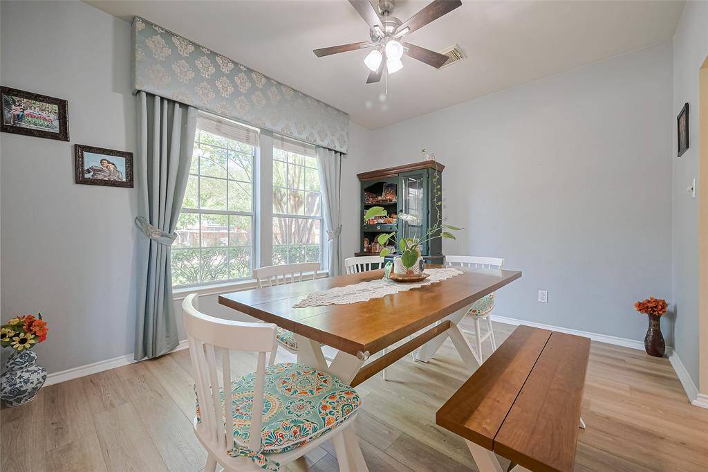 Katy, TX 77494,26315 BENDING PINES LN