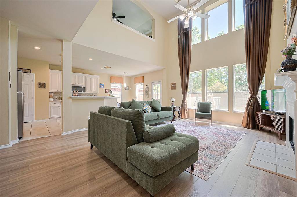 Katy, TX 77494,26315 BENDING PINES LN