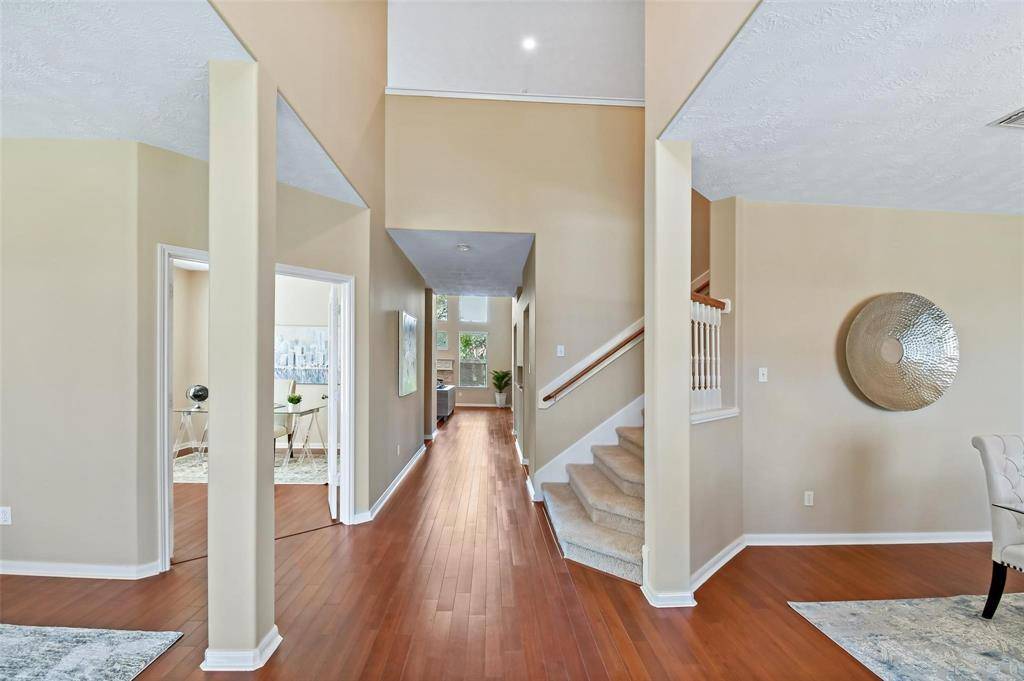 Sugar Land, TX 77479,8019 Spring Bluebonnet DR