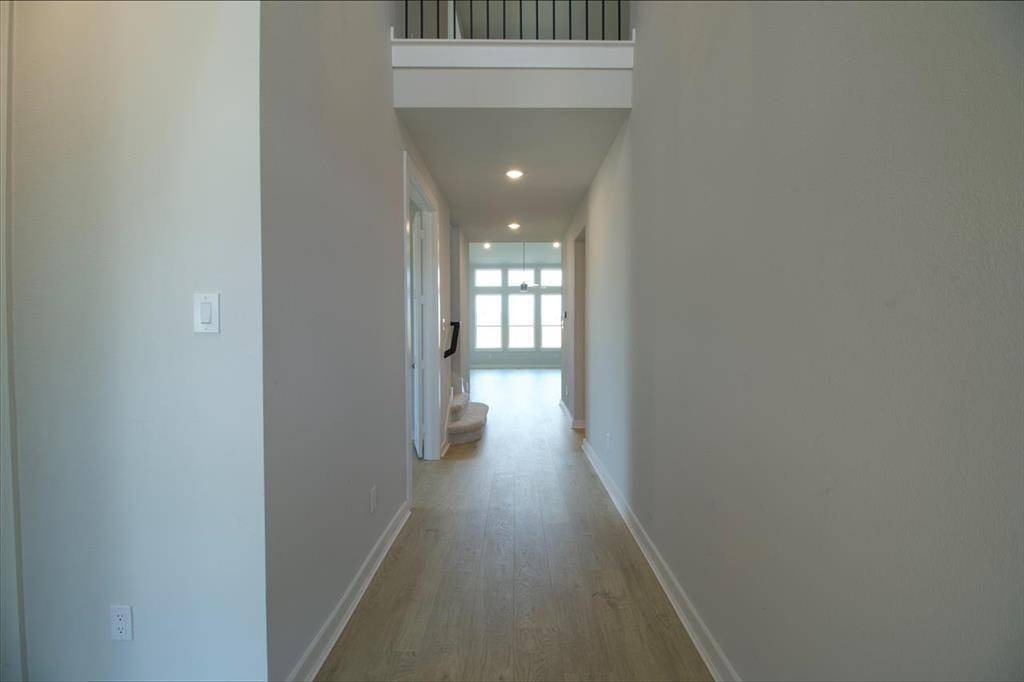 Todd Mission, TX 77316,2296 Vargas St