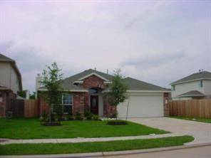 Katy, TX 77494,2710 Empire Oaks LN