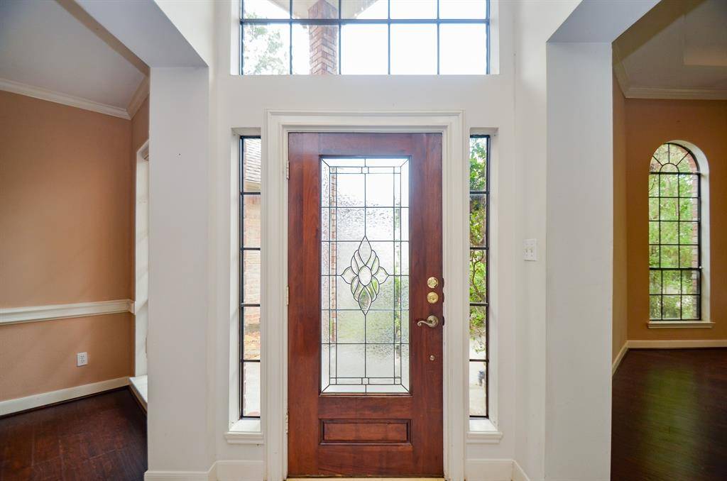 Houston, TX 77069,14403 Reissen Lane