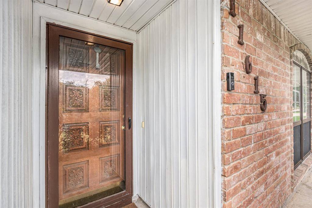 Houston, TX 77099,11615 W Bellfort AVE