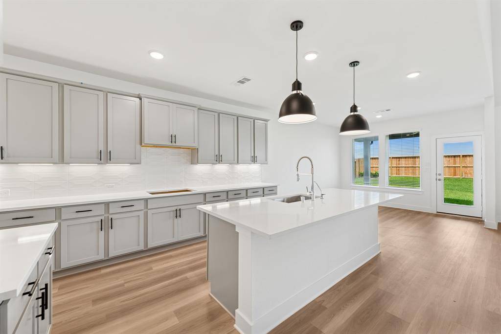 Cypress, TX 77433,8411 Oceanmist Cove DR