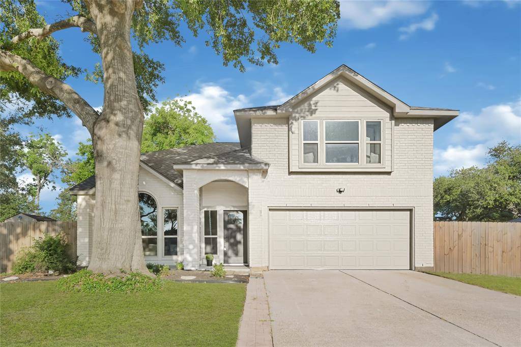 Deer Park, TX 77536,1410 Wesley Ln