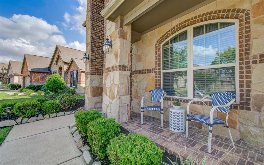 Tomball, TX 77377,13415 Cameron Reach DR