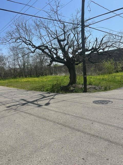 Houston, TX 77051,3802 Rosemont ST