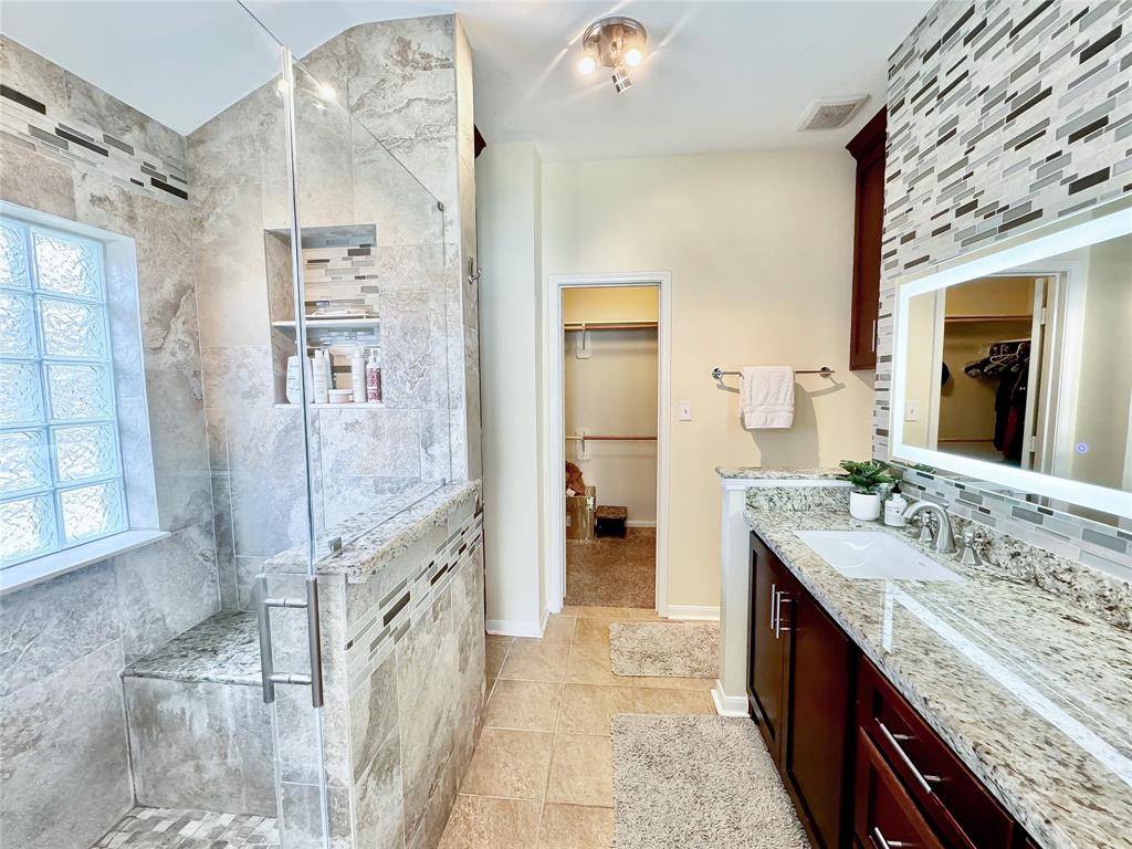Houston, TX 77095,10707 Desert Springs CIR