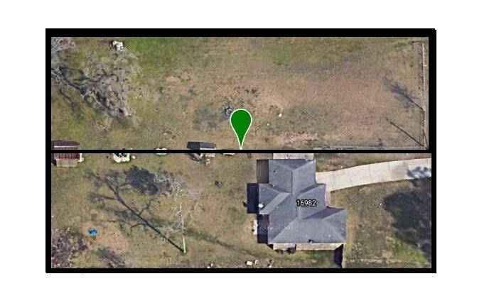 Conroe, TX 77385,16978 Lexington DR