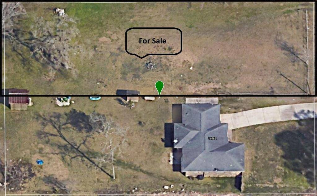 Conroe, TX 77385,16978 Lexington DR