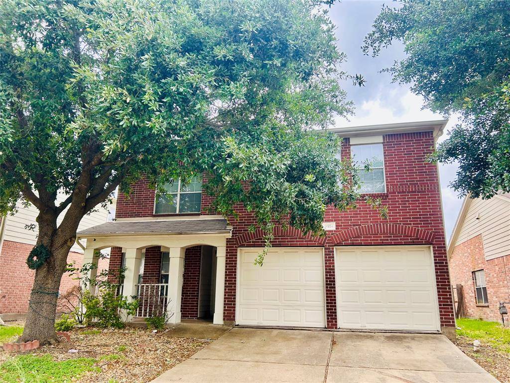 Sugar Land, TX 77498,14954 Sugar Peak DR