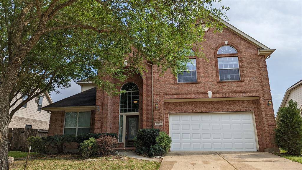 Sugar Land, TX 77498,13807 Normandy CT