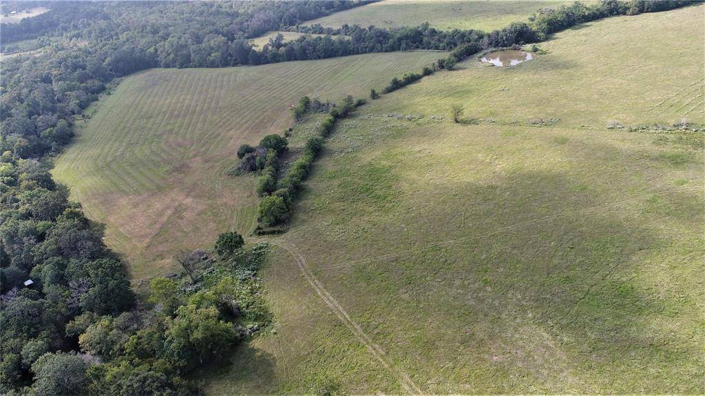 Lovelady, TX 75835,TBD CR 3510