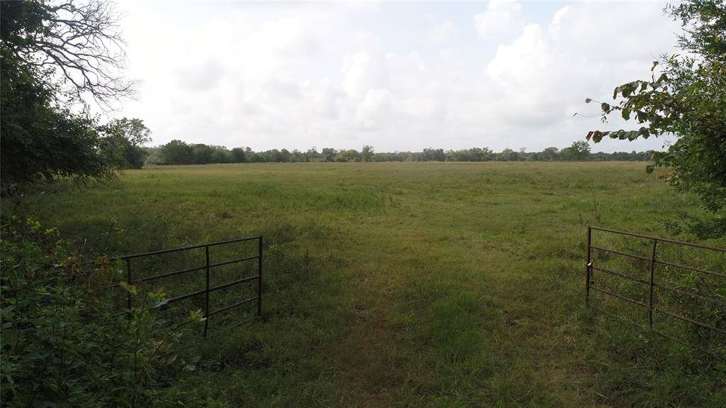 Lovelady, TX 75835,TBD CR 3510