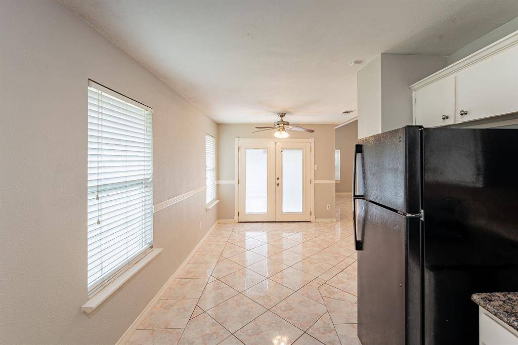 Houston, TX 77070,12626 Lacey Crest DR