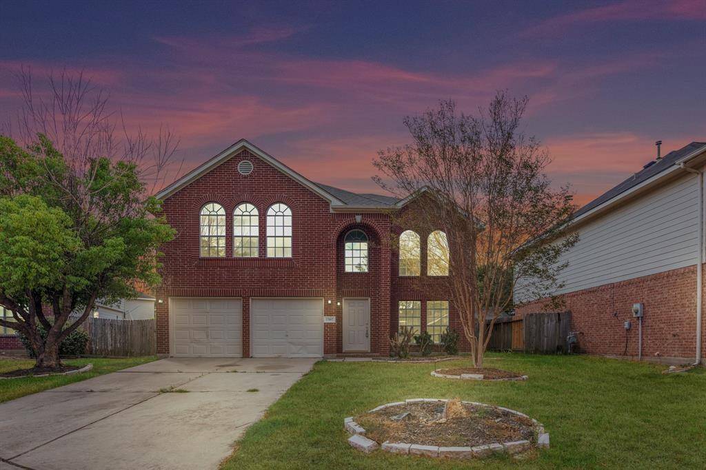 Houston, TX 77084,17007 Chason CT