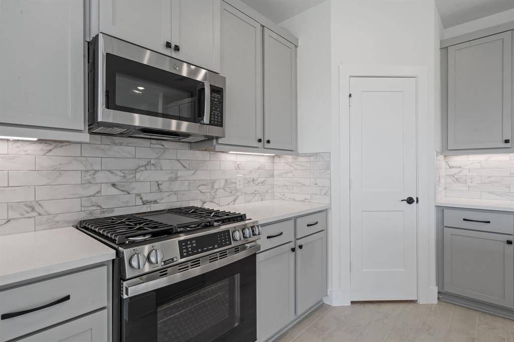 Katy, TX 77493,7722 Meadow Mouse LN