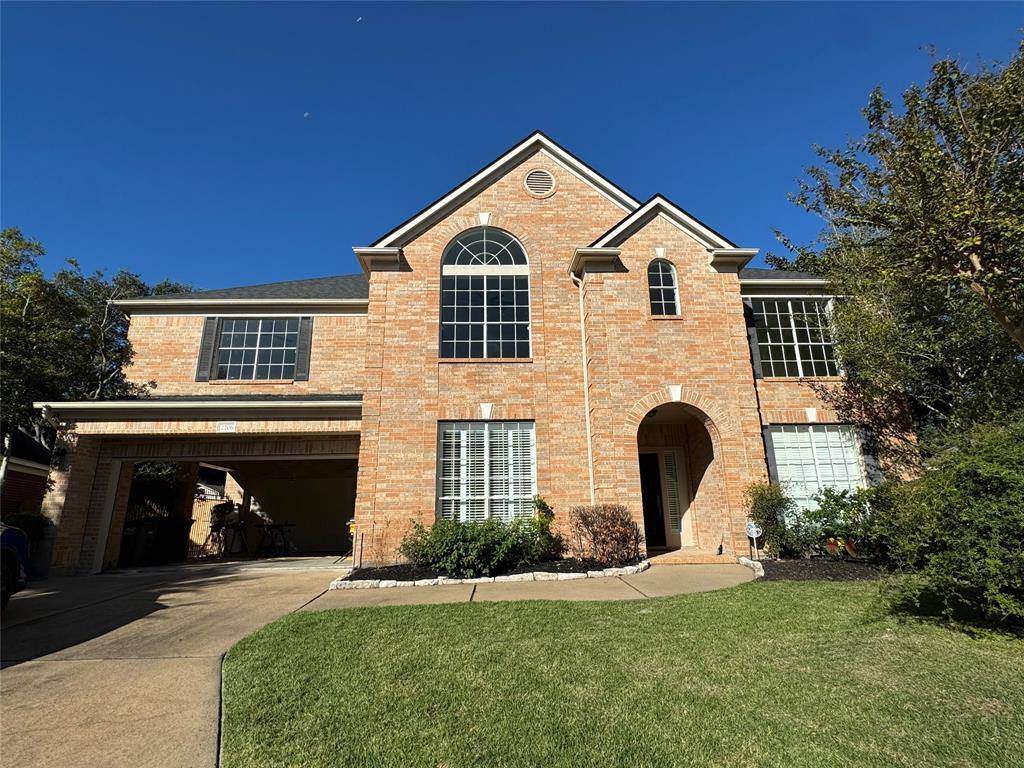 Katy, TX 77450,2206 Chelsea Ridge CT