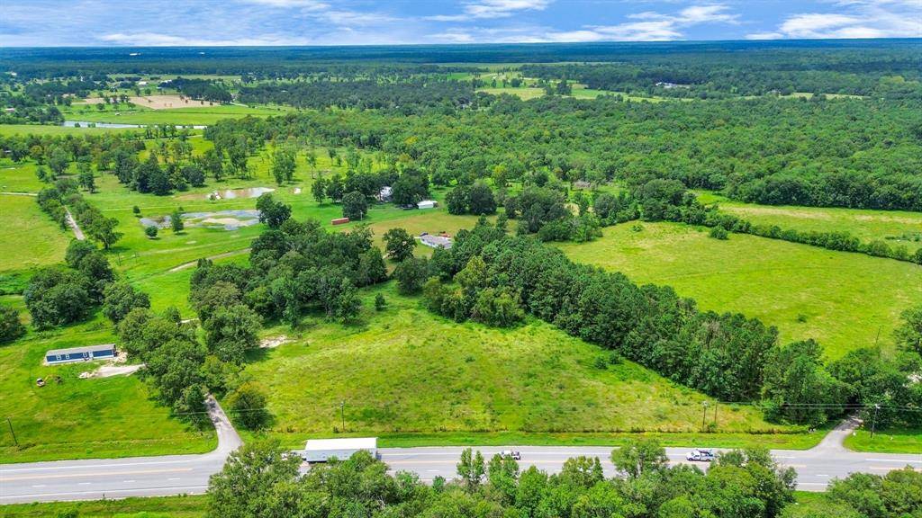 Liberty, TX 77575,Lot1 Highway 105 RD