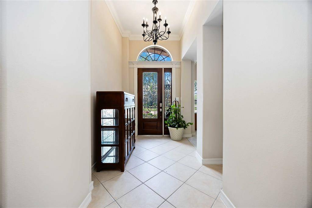League City, TX 77573,384 Dover LN