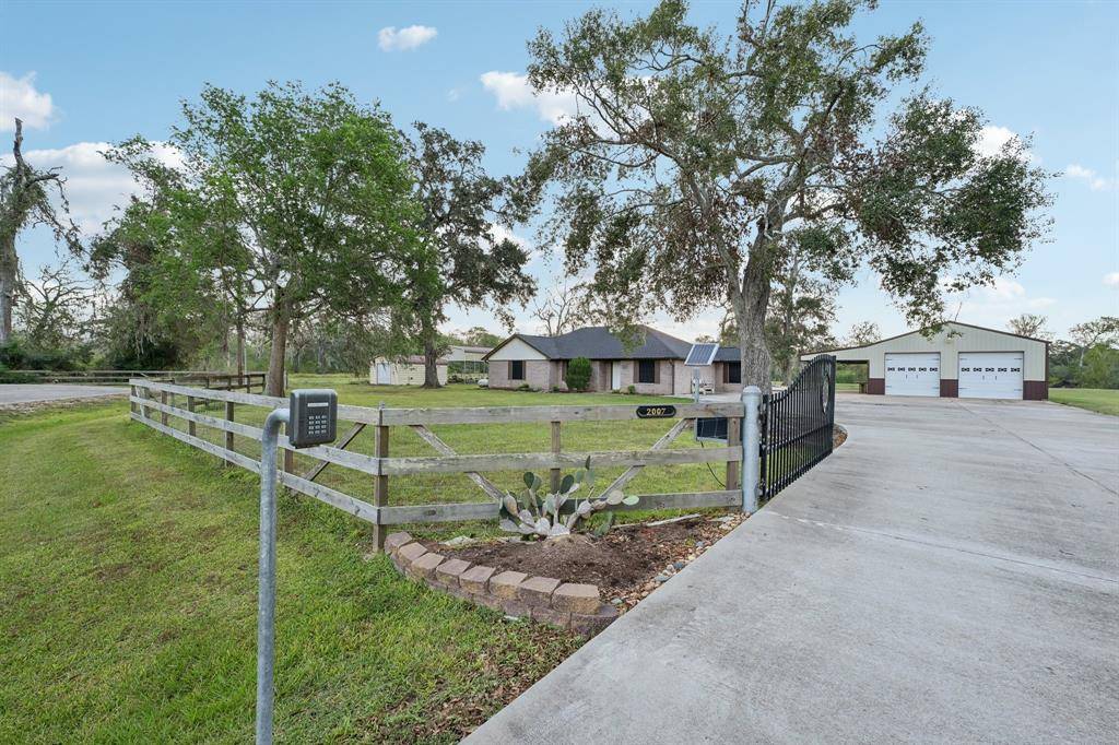 Angleton, TX 77515,2007 Colony Lakes DR