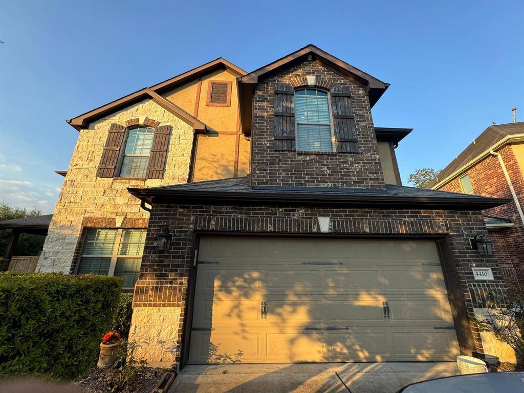 Sugar Land, TX 77479,4410 Lodge Vine CT