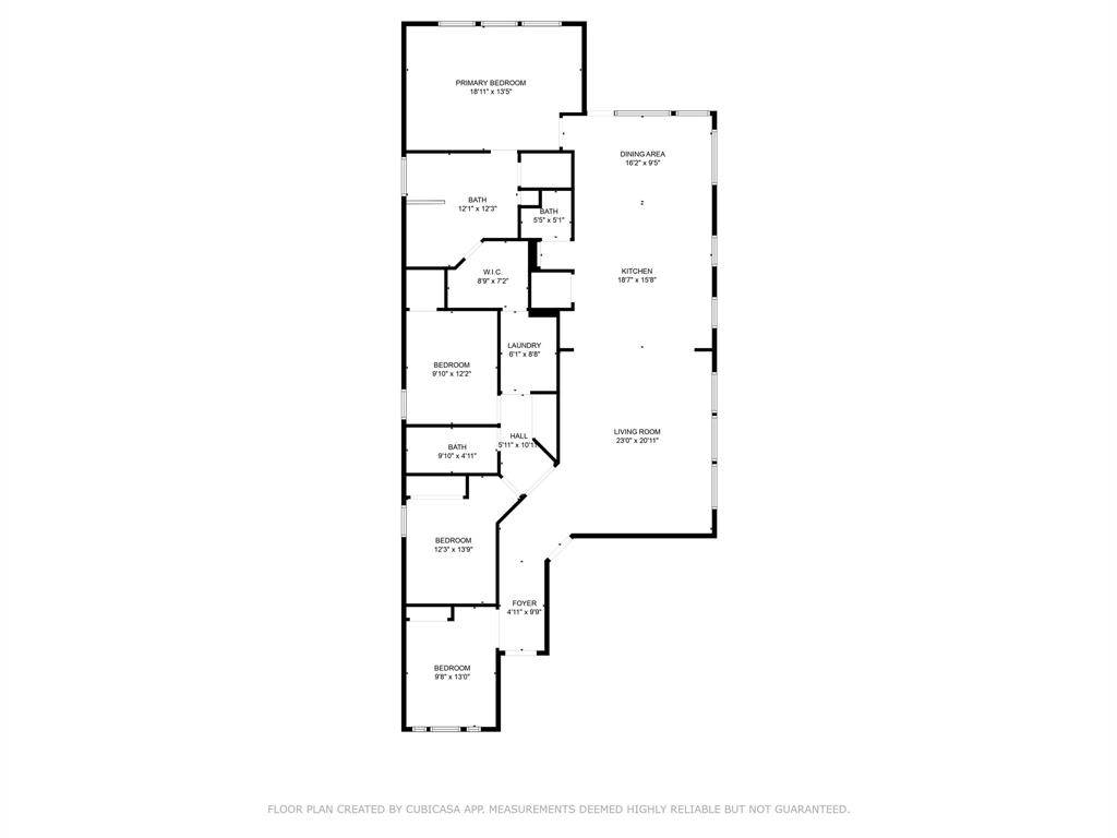 Iowa Colony, TX 77583,9110 Eckert RD