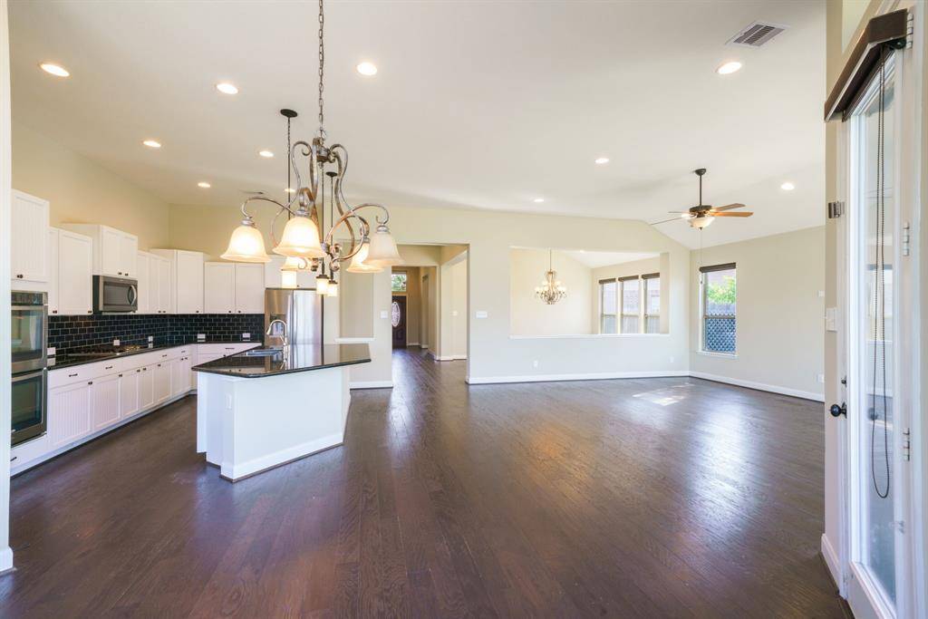 Katy, TX 77494,28307 Pence Cliff CT
