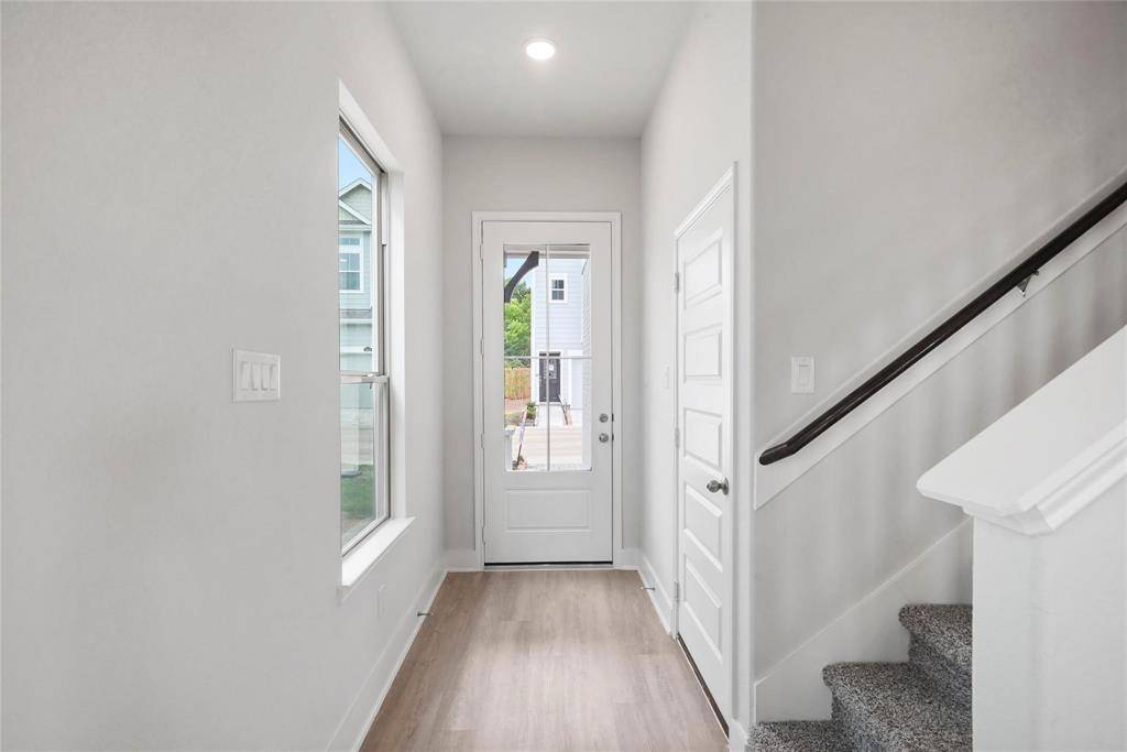 Houston, TX 77047,11417 Waterford Spring TRL