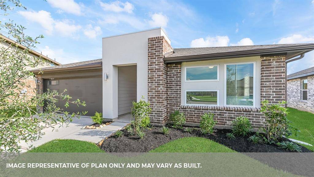 Katy, TX 77494,29739 Cayenne CIR