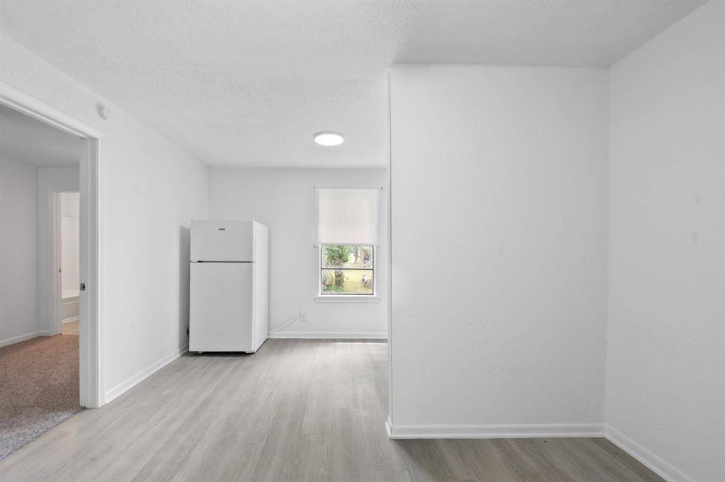 Wharton, TX 77488,806 East Emily Avenue #3