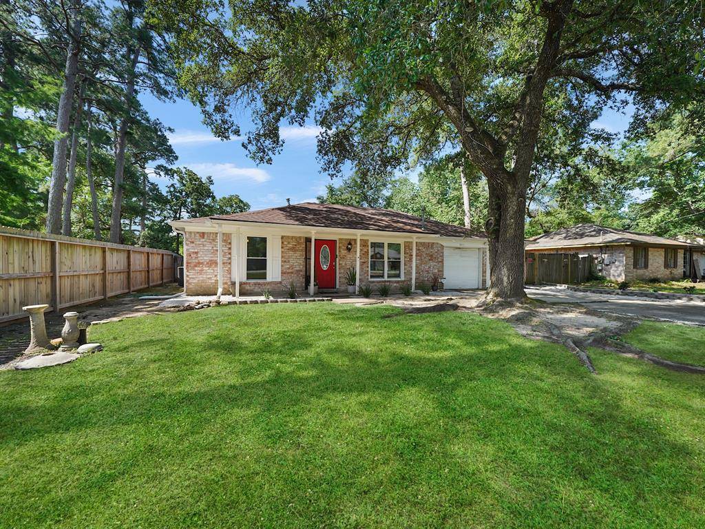 Spring, TX 77380,3211 Shadowcrest LN