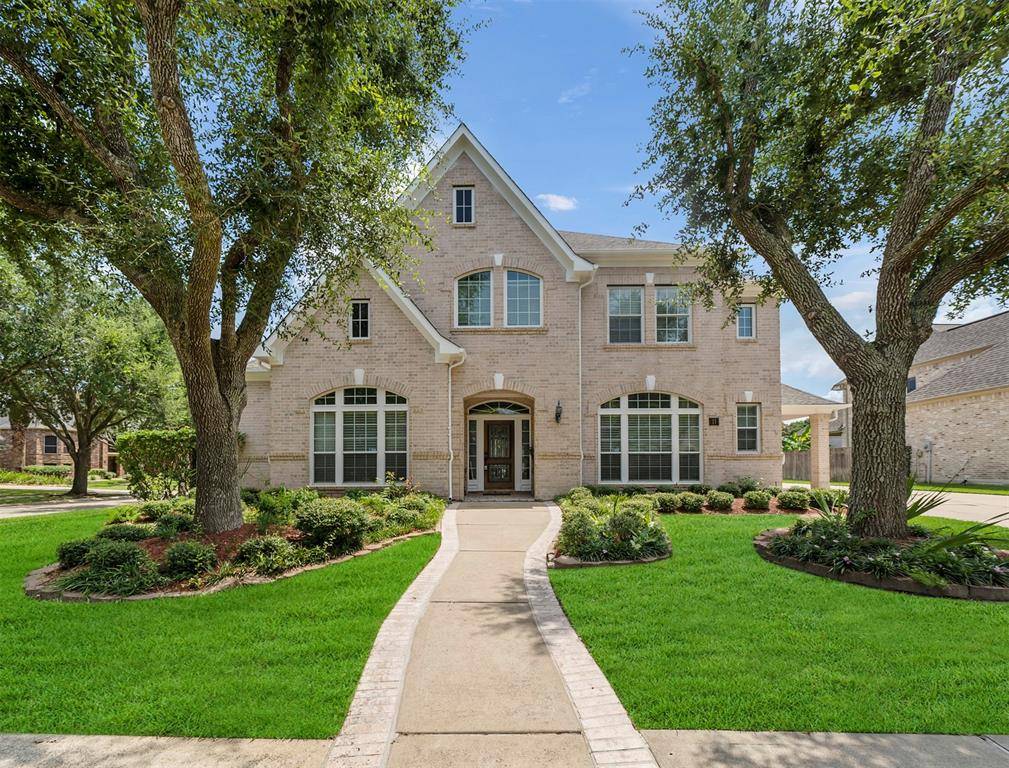 Sugar Land, TX 77479,11 Lake Mist DR