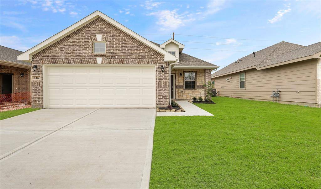 New Caney, TX 77357,18422 Christine Elizabeth LN